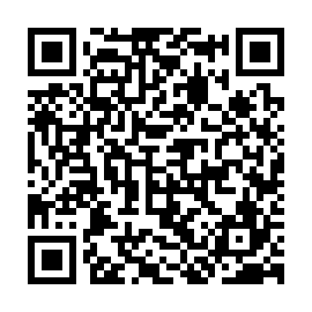QR code for KCV326