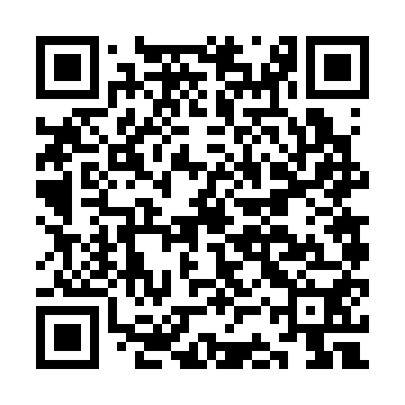QR code for KCV350