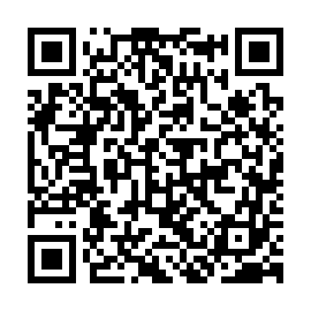 QR code for KCV363