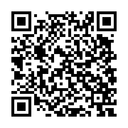 QR code for KCV467