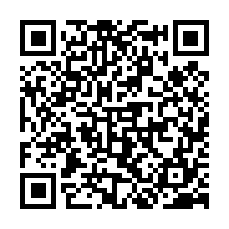 QR code for KCV474