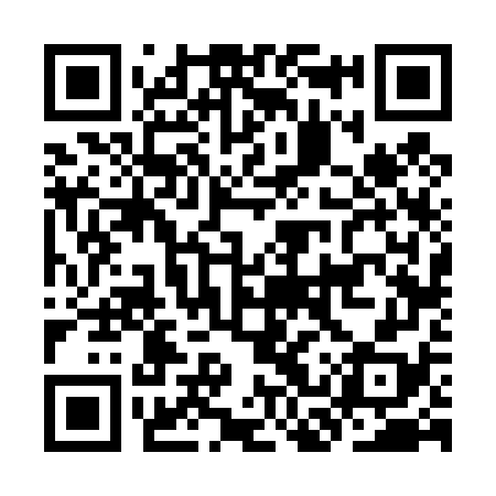 QR code for KCV478
