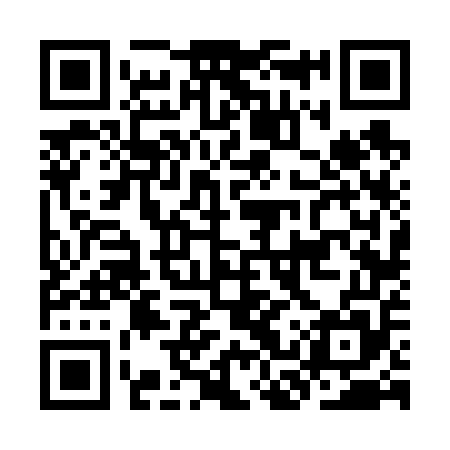 QR code for KCV655