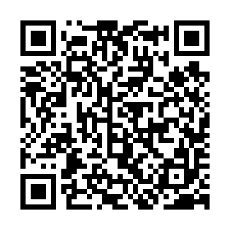 QR code for KCV692