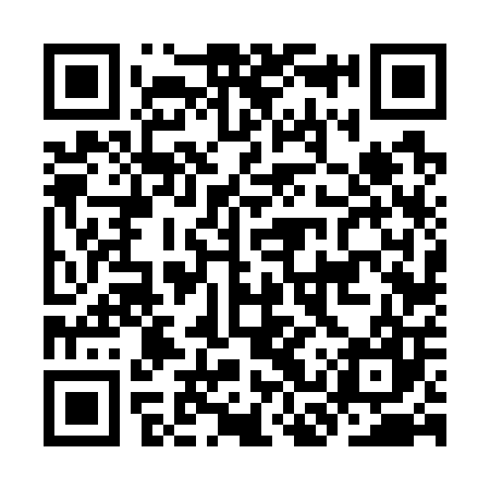 QR code for KCV707