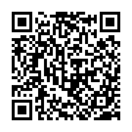 QR code for KCV747