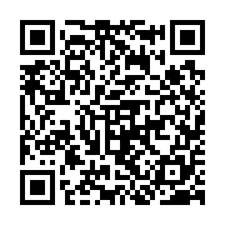 QR code for KCV755