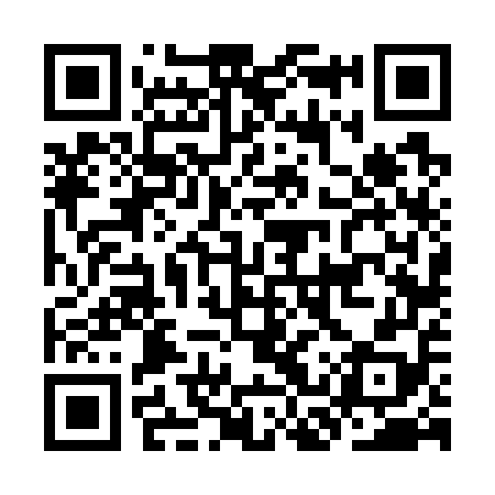 QR code for KCV758