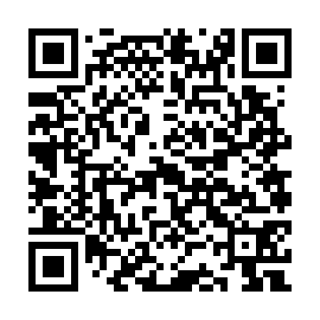 QR code for KCV770