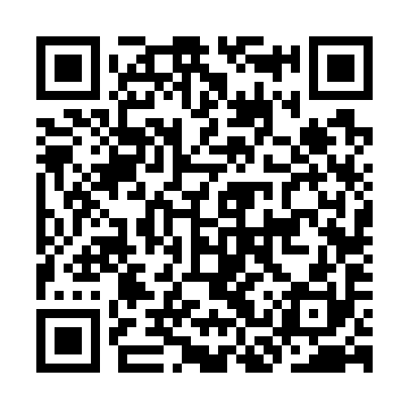 QR code for KCV790