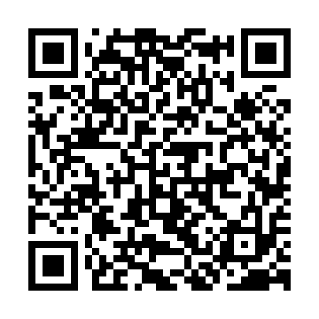 QR code for KCV813