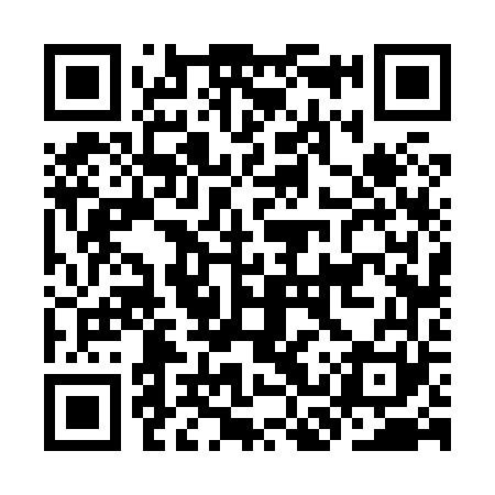 QR code for KCV861