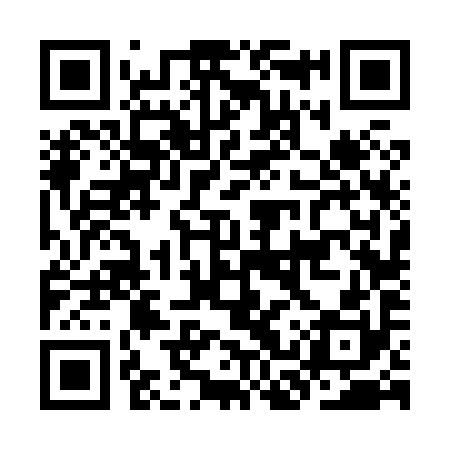 QR code for KCV890