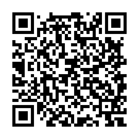 QR code for KCV893