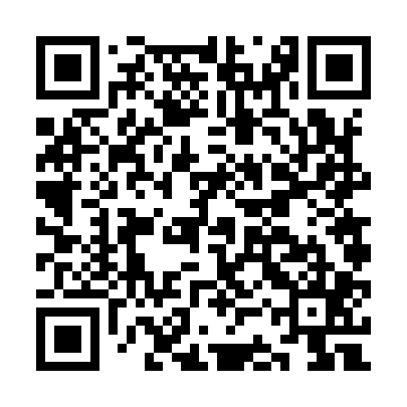 QR code for KCV905