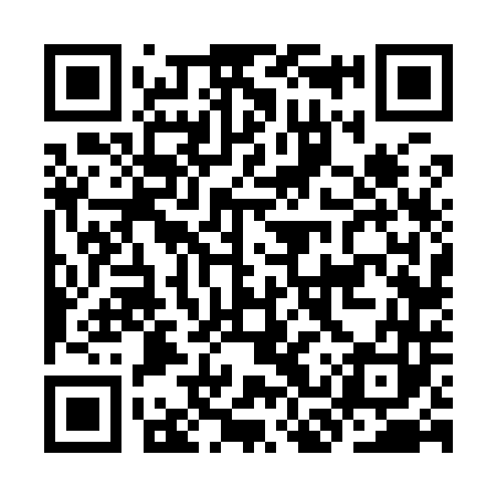 QR code for KCV943
