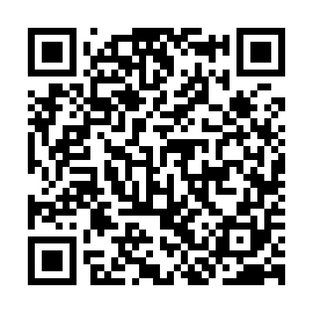 QR code for KCV950