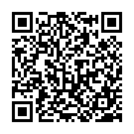 QR code for KCW006