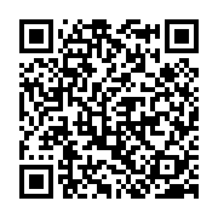 QR code for KCW029