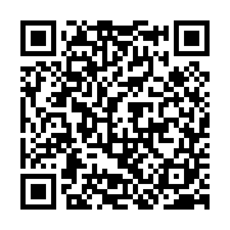 QR code for KCW041