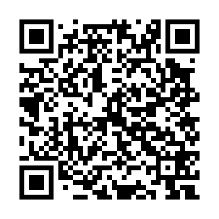 QR code for KCW068