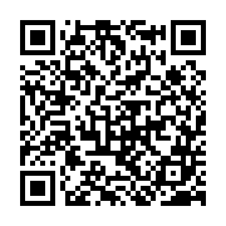 QR code for KCW142