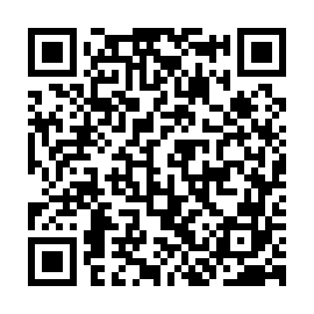 QR code for KCW162