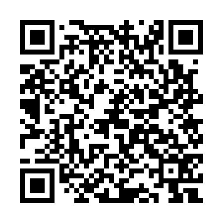 QR code for KCW176