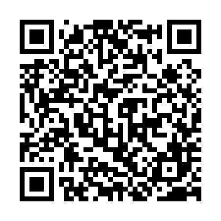 QR code for KCW186