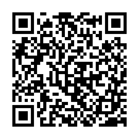 QR code for KCW243