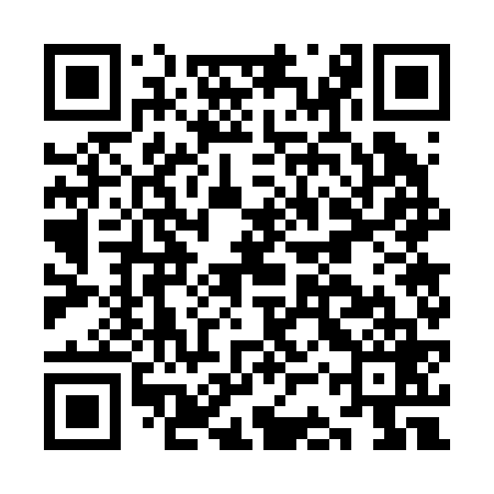 QR code for KCW269