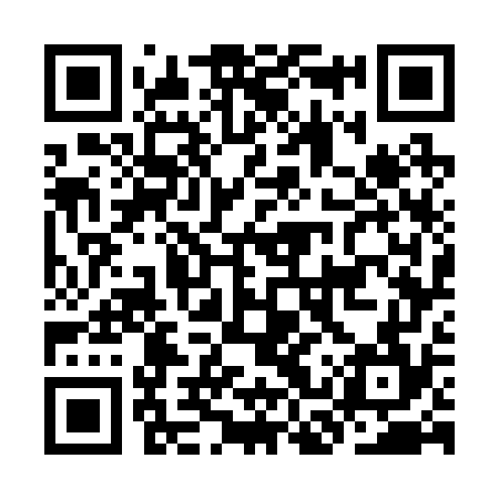 QR code for KCW274