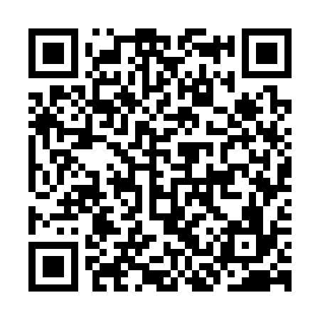 QR code for KCW336