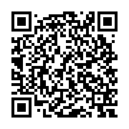QR code for KCW361