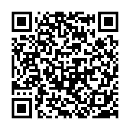 QR code for KCW371
