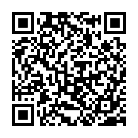 QR code for KCW377