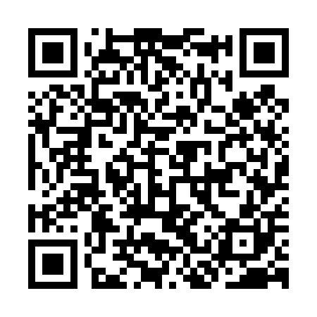 QR code for KCW400