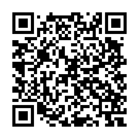 QR code for KCW407