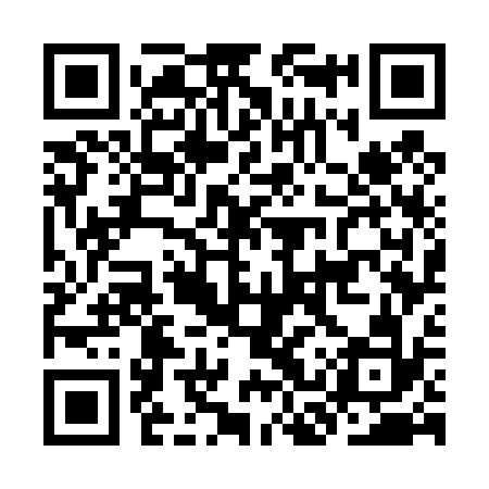 QR code for KCW432