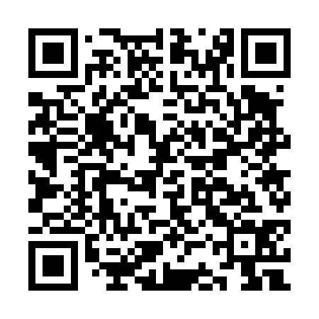 QR code for KCW434