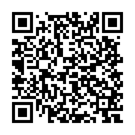QR code for KCW540