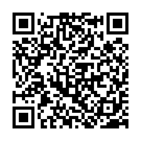 QR code for KCW591