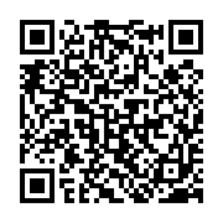 QR code for KCW593
