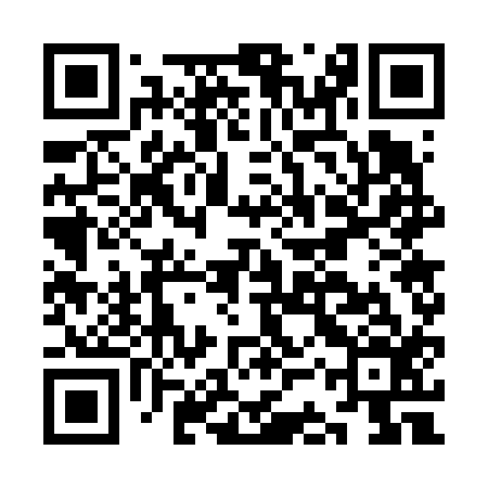 QR code for KCW616