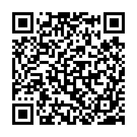 QR code for KCW657