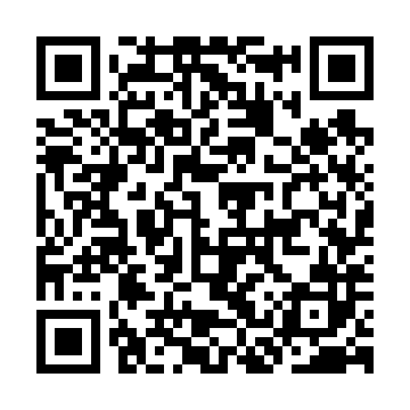 QR code for KCW682