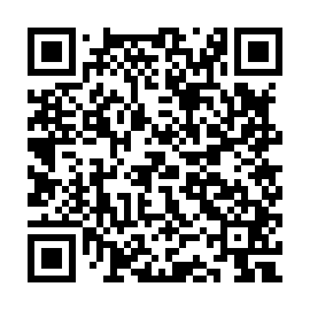 QR code for KCW841