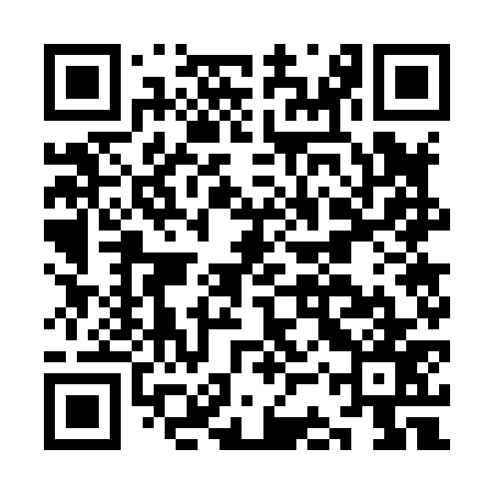QR code for KCW877