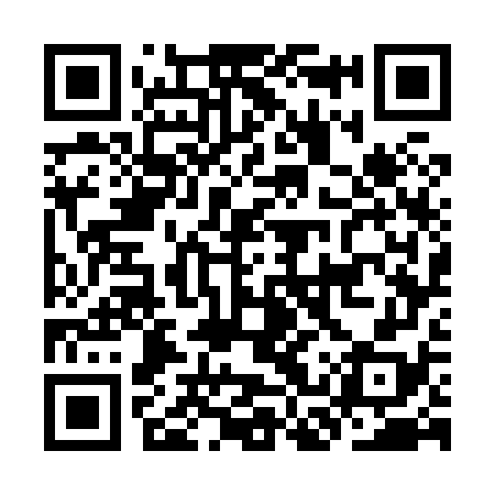 QR code for KCW878