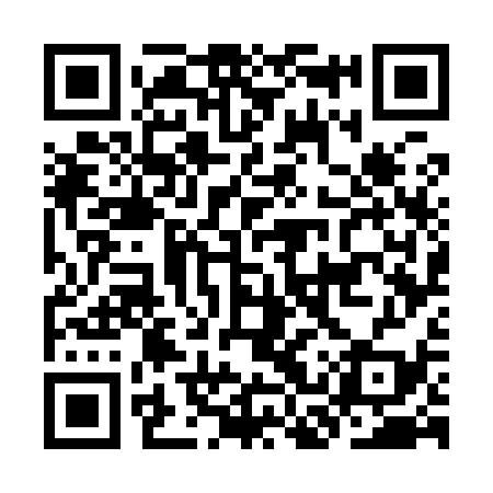 QR code for KCW939